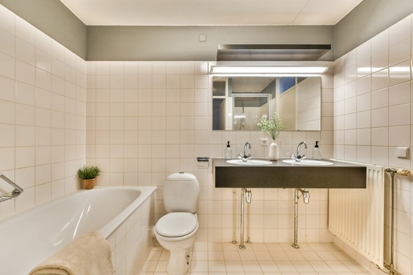 Mignot en de Blockplein 93 - 30.jpg